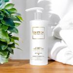 Smoothen Conditioner-1ltr