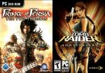 Pop The Two Thrones And Tomb Raider PC Game For Standard Offline Full