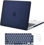 iFyx Compatible with MacBook Pro 14 Inch Case Cover 2023 2022 Release M2 A2779 M1 A2442 Pro/Max Chip 14.2