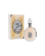 Lattafa ROUAT AL MUSK Long Lasting Imported Eau De Perfume, 100ml