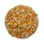 RR PILLAI'S Maize Corn (Whole) - 1kg