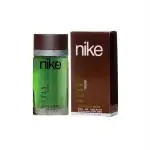 Nike Urban Musk Man Edt 75Ml