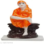 Shobhram Present Sculptures & Figurines-04-Free Size