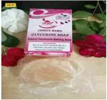 MAA LAXMI G.S. Glycerine Shop (75 Grams) (Combo of 3)-B