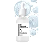 Derma+ Cure 3% Kojic Serum | Glowing & Remove Dark Spots | Blemishes | Niacinamide | 1% Alpha Arbutin | PH 5.50 | 30ml | Pack of 1