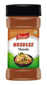 Desire Noodles Masala Mix 450 Gram | Magic Seasoning
