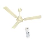 Havells 1200mm Glaze BLDC Motor Ceiling Fan (Bianco)