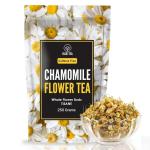 Blue Tea Chamomile Herbal Tea -250 g