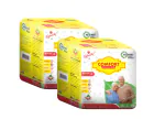 Medimaf By Mafatlal Adult Diaper - 20 Count (Medium) Adult Diapers - M