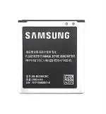 MobCrown Battery For Samsung Galaxy Core Prime J2 Eb-Bg360Cbu