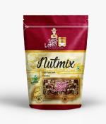 Snack Lorry Premium International Healthy Nutmix 200 g