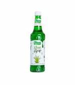 Sarwar Khus Syrup 750 ML