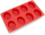 Ug Land India Silicone Chocolate Mould 1