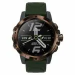 COROS VERTIX GPS Adventure Watch Mountain Hunter