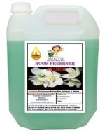 SWACCH Room Freshner