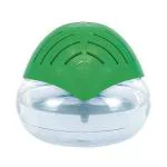 Air Show Air Revitalisor (Electric Aroma Diffuers, Air Purifier, Humidifier )