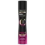 Tresemme Micro Mist Smooth Hair Styling Spray With Natural Finish And Strong Hold Level 2, 155 G