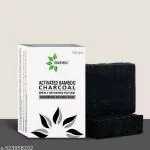 Swarveda Premium Herbals Handmade Ayurvedic glycerin soap base Nourishing Bathing skincare SOAP FOR MEN AND WOMEN