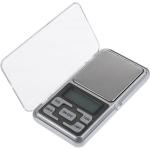 Nbs 0.01G To 200G Gold In G, Oz, Tl, Weighing Machine Weighing Scale