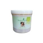 Shahnaz Husain | Shahair Henna Treatment Powder for Hair | - 200g