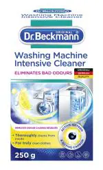 Dr Beckmann Washing Machine Hygiene Cleaner, 250 G