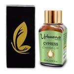 Urbaano Herbal Cypress Essential Oil - 20ml