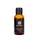 blueberry Flavour 500 ml