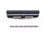 SOLUTIONS-365 A32-UL20 LAPTOP BATTERY FOR Asus Eee PC 1201HA Asus Eee PC 1201HAB Asus Eee PC 1201HAG Asus Eee PC 1201K