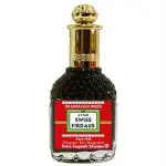 Indra Sugandh Bhandar Swiss Firdaus Arabic Dubai Perfume Original Long Lasting Fragrance Rollon, 25 Ml