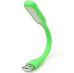 MrDeal.in Flexible USB LED Light Lamp 6