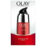 Olay Regenerist Advanced Anti-Ageing Micro Sculpting Serum 50ml