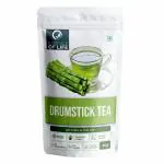Essence of Life Drumstick TeaPouch - 40 gm - Pack of 2