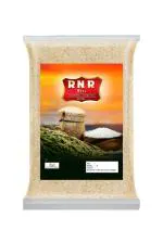 RNR RICE Control Diabetes | Naturally Aged, Rich Aroma,Perfect Fit for Everyday Consumption Rice 5Kg