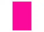 Lakeer A4 Color Paper 100 Sheets (Pink Color) Premium Colour 120 GSM Pack for Copy Printing, DIY Art & Craft, Projects, Decoration, Other Office Printing.