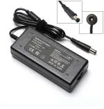SellZone Laptop Adapter Charger For Hp Compaq Nx6325 Notebook Pc 90W