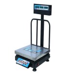 Weighing Balance KAIRALI PLATFORM SCALES