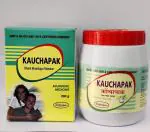 Nagarjun Herbal Care Kauchapak Bharat Bhaishajya Ratnakar 200 g