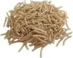 JEETBYKSHS Wheat Papad Sticks (900grams)