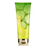 Body Cupid Cucumber and Melon Shower Gel - 200 ml