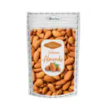 HASITAM California Premium Almonds 1KG