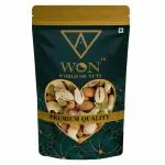 AWON - Exquisite Blend of Premium Dried Fruits - Perfect for Snacking, Baking, and Gifting - |250g