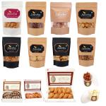 Jaiccha Ghasitaram Holi Gifts:Best of 13 Holi Hamper