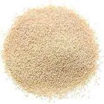 Kapebonavista Khash-khash Postak Khus Khus 300g