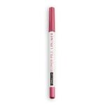 Revolution Relove Superfill Lipliner Sweet