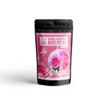 Rose Petal Powder