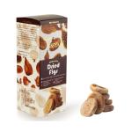 Tassyam Premium Dried Figs 200g Anjeer | Healthy Dry Fruits Luxury Box by Tassyam