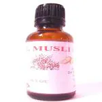 Xetomos Semal Musli Silk Cotton Bombax Malabaricum Essential oil 30ml other names are Roktosimul, Shimul, Semal, Deokapas, Shimul, Sanvar, Simble, Mocharas, Mooshli, Musly, Mushali, Sambal Musl