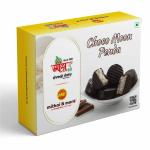 Shreeji Dairy Choco Moon Penda 500 Gm