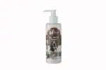 Pet Life Anti Dandruff Shampoo For Dog(200ml)