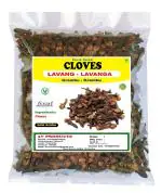 3V Products Cloves Laung, 1 Kg